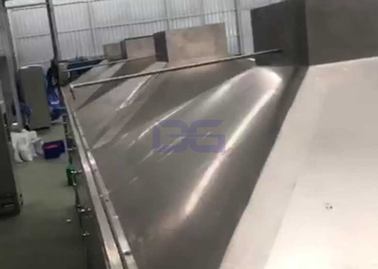 客戶案例封麵01